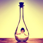 My Little Girl So Small And Sweet