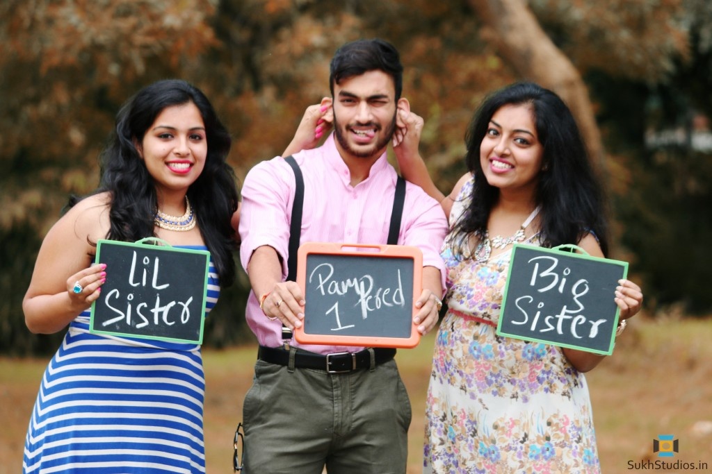 Family Photoshoot | Singla family | Sukh Studios |FAMILY PORTRAITS