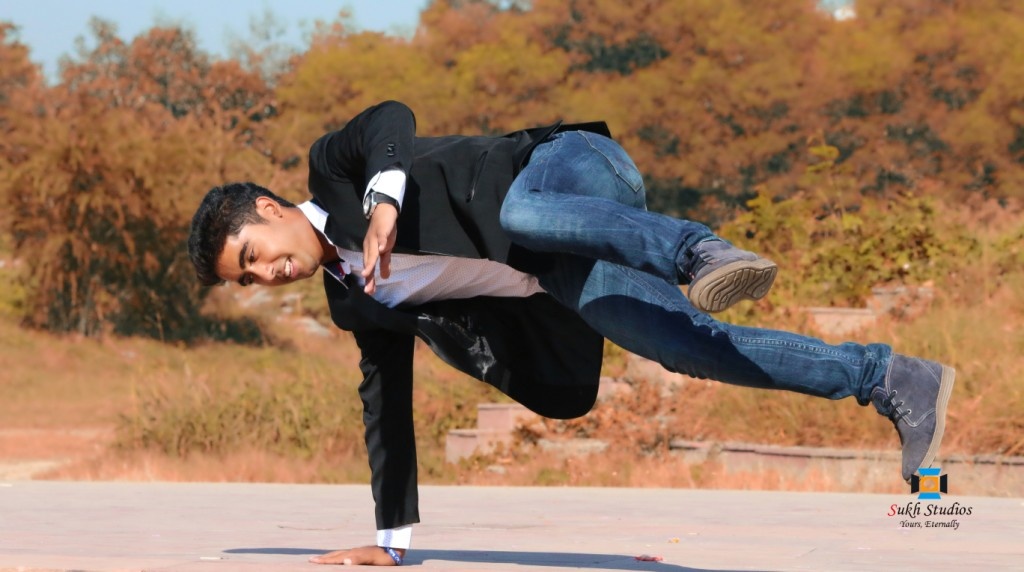 Shubham Arora | Cricket | India proud | Attitude | Sukhstudios