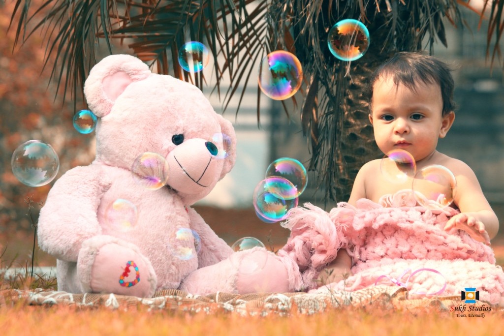 Baby shoot Review | Mahi’s shoot | chandigarh | about sukh studios