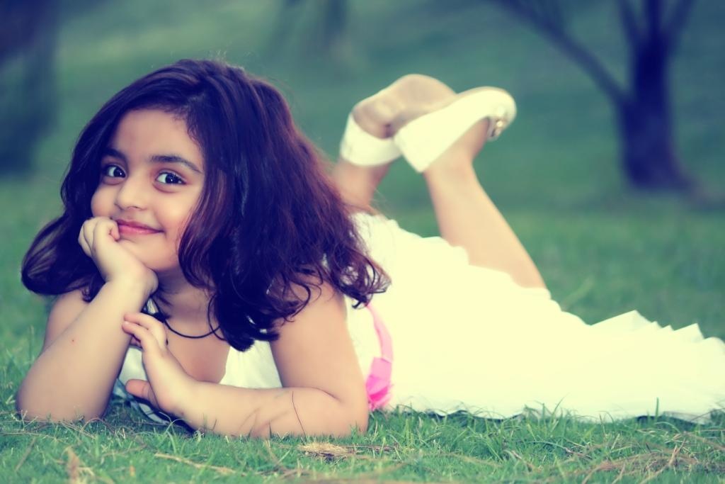 RYKA |extra-special shoot | Sukhstudios