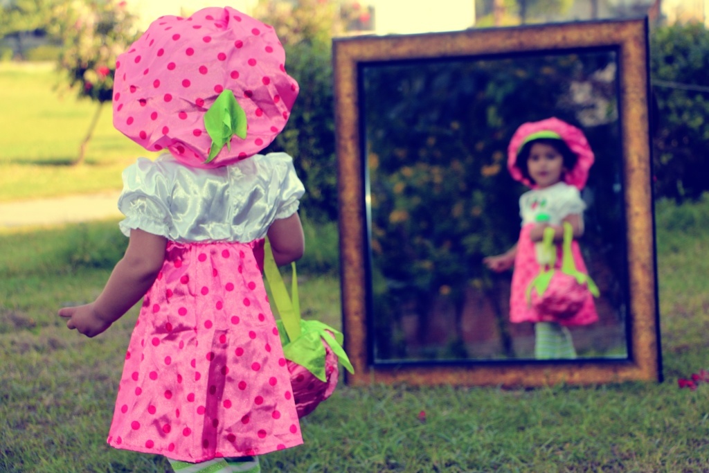 Sahej & Keerat | Photoshoot | Sukh Studios | Chandigarh | Baby shoot