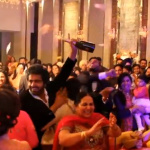 Brother from Australia surprise his Family & Brother on his Wedding Day | Punjab