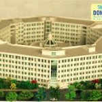 Akal University | Talwandi sabo | Kalgidhar Society | Sukh Studios | ad film