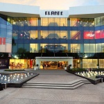 BIG BAZAAR | Elante | Chandigarh | Spark 2016