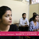 R.K. Educational Institute | Maths | Sec 15 | Chandigarh | Testimonials by sukhstudios