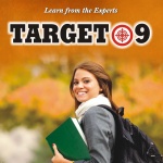 Target 9 | Jalandhar | IELTS | TOEFL | PTE | Testimonials