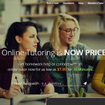 Tutor Eye | USA | Coaching | Online | Website |USA