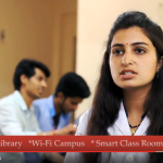 Sirda Group of Institutions | M.Tech | B.Tech | Diploma | Sundernagar (HP)  AD FILM