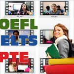 Target 9 Institute | IELTS, PTE, TOEFL | Spoken English Training | Jalandhar