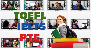 Target 9 Institute | IELTS, PTE, TOEFL | Spoken English Training | Jalandhar