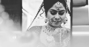 Shivangi & Vinay | Wedding Ceremony | Sukh Studios | BASSI PALACE HAMIRPUR
