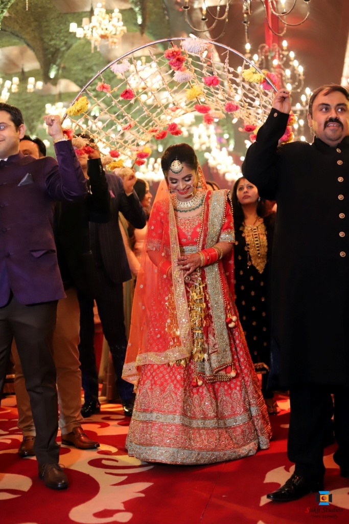 Best Photographer in Bathinda – Capture Your Moments with Sukh Studios