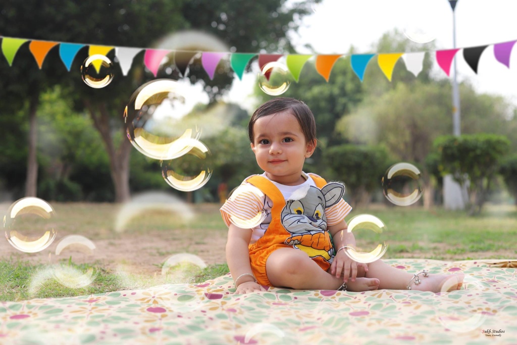 Jasfateh Singh Dhillon | Photoshoot | Sukh Studios