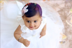 best baby photographer in chandigarh