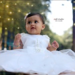 best  kid Photographer in Chandigarh | Sukh studios