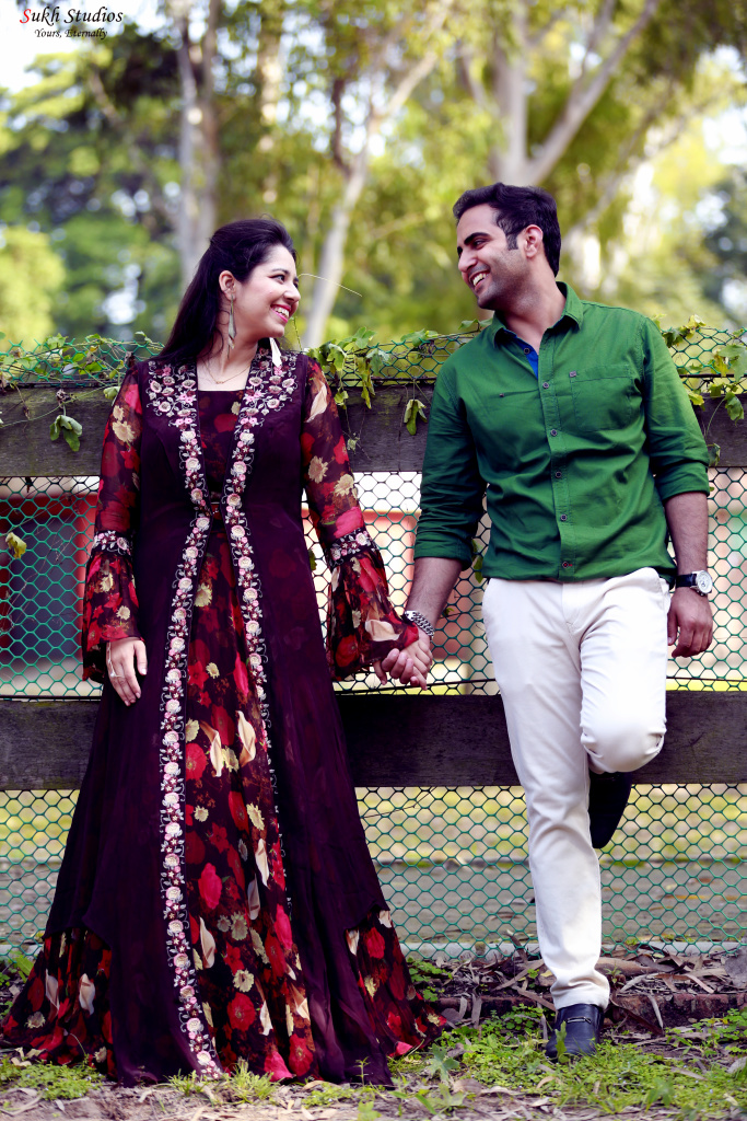 Best photo studio in chandigarh,Punjab