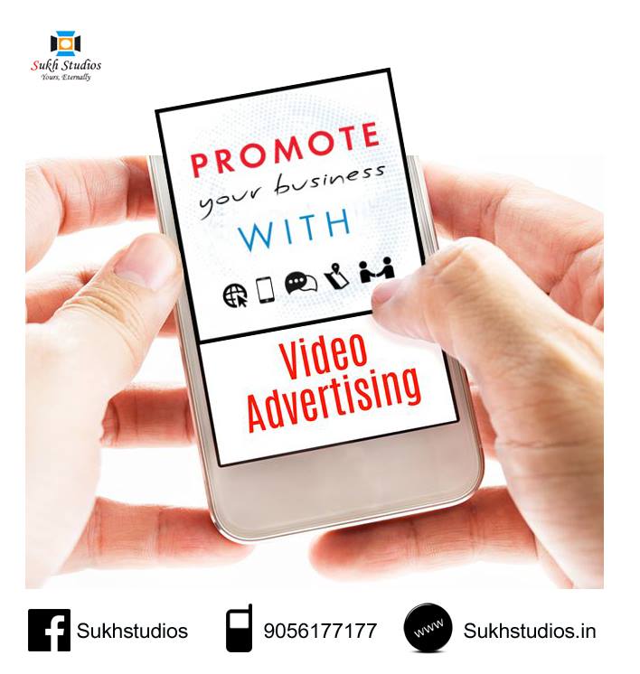 Best Advertising Agencies