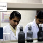 ADMISSIONS OPEN | AKAL UNIVERSITY TALWANDI SABO , Bathinda