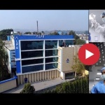 ALPS COMMUNICATION PVT LTD| Contract manufacturer of CEPHALOSPORINS AND PENICILLIN TABS & DRY SYRUPS