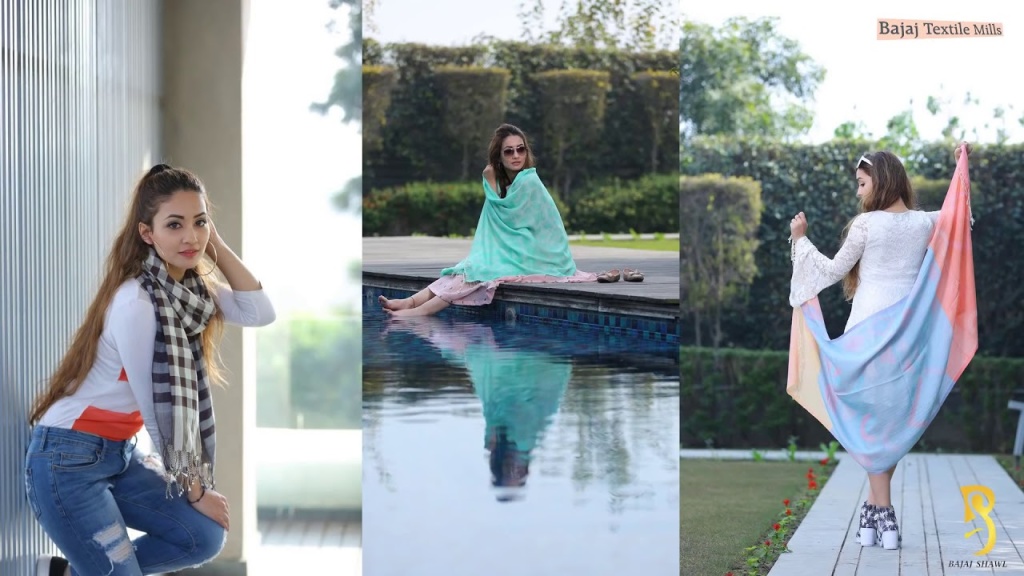 Company Profile: Bajaj Textile Mill in Ludhiana, Punjab, India