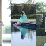 Company Profile: Bajaj Textile Mill in Ludhiana, Punjab, India