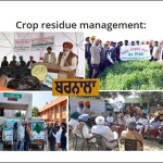 Department of Agriculture & Farmers Welfare, Barnala (Punjab)