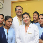 Kansal Hi Tech Dental Clinic,Bathinda
