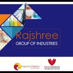 Rajshree Fabrics, Suppliers & Exporters Of Nonwoven Fabrics, INDIA