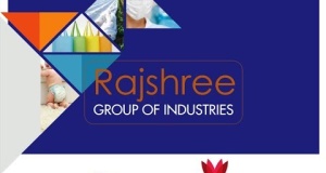 Rajshree Fabrics, Suppliers & Exporters Of Nonwoven Fabrics, INDIA