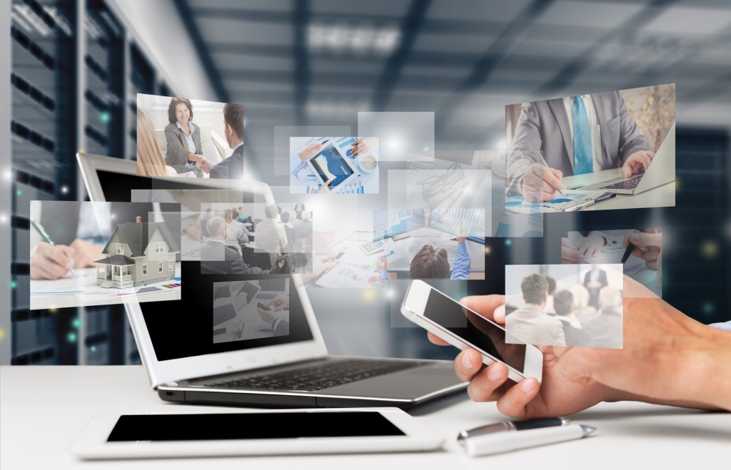 Video Marketing Services | Video advertising Agency | Punjab,Bathinda