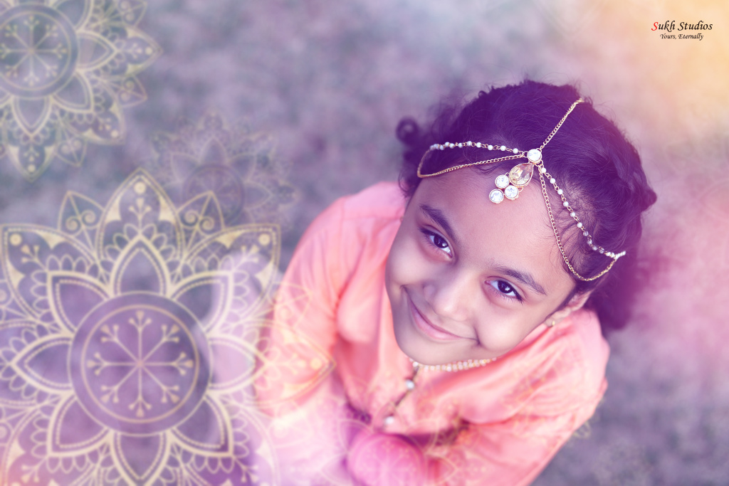 Best kids Photographer in Bathinda | Sukhstudios