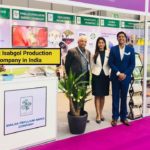 Psyllium Processing | How Isabgol is made | Smilax Psyllium Impex, Jaipur