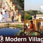 Thablan | District – Fatehgarh Sahib | Punjab | Documentary Film