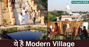 Thablan | District – Fatehgarh Sahib | Punjab | Documentary Film