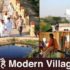 Thablan | District – Fatehgarh Sahib | Punjab | Documentary Film