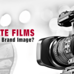 Right from planning on a theme to providing a copy, shooting the creative and producing it, Campus Tv India is a one-stop solution for all your advertising needs.