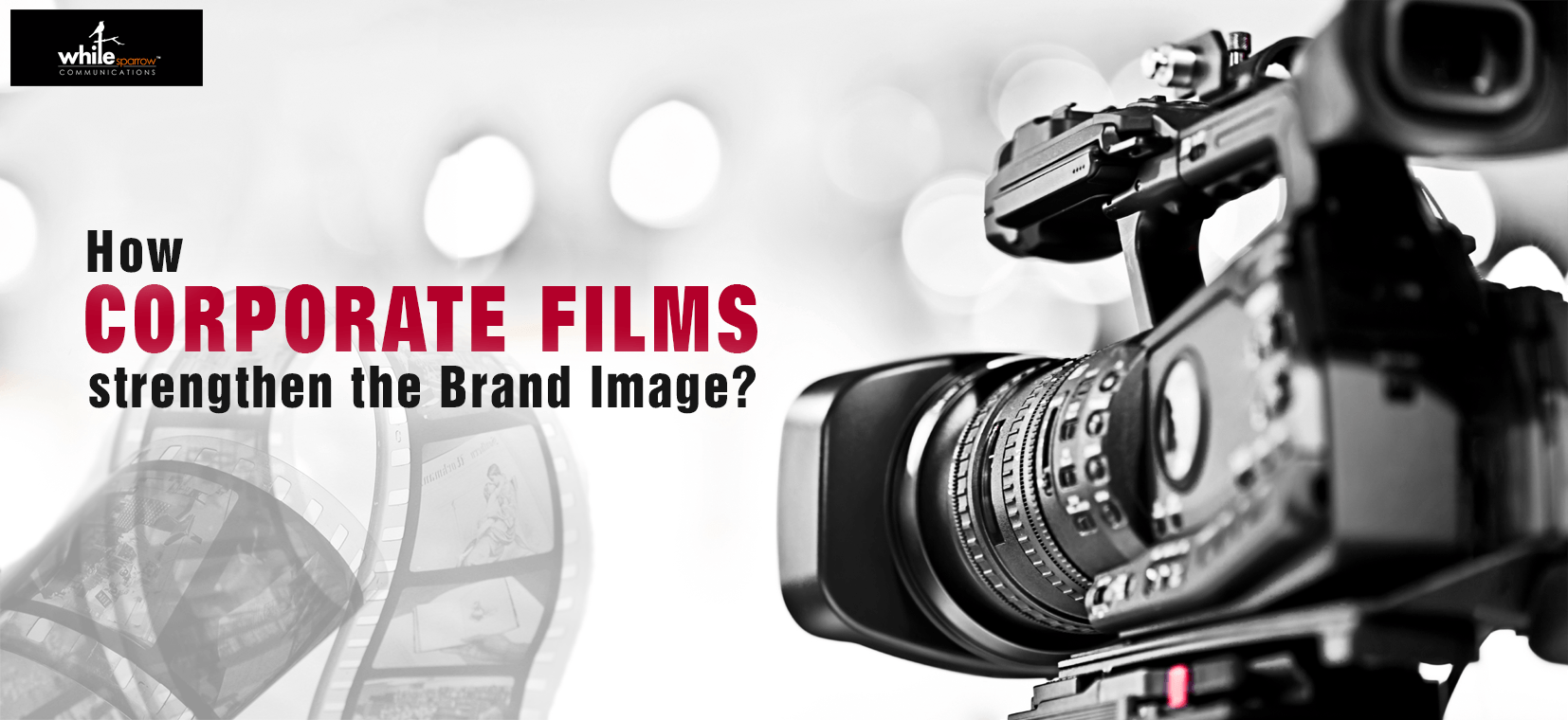 Right from planning on a theme to providing a copy, shooting the creative and producing it, Campus Tv India is a one-stop solution for all your advertising needs.