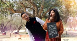 Best Pregnancy Photographers in Bathinda,Maternity Photograper in Chandigarh