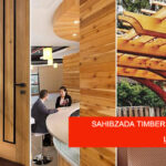 Promote Business with Video or Company Profile Video