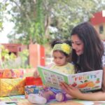 Pre Birthday Photoshoot in Bathinda, Punjab