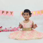 bBAY KIDS PHOT STUDIOS IN BATHINDA