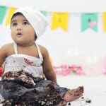 Top Baby Photographer in Bathinda