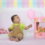 Baby, Kids & Maternity Photography in Bathinda, Punjab