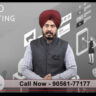 Corporate Video Production Service in Patiala,Chandigarh