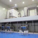 Corporate Video film Production | Chandigarh | Mohali | Baddi