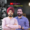 “Campus TV India: Your Go-To Corporate Video Production Company in Chandigarh and Bathinda”