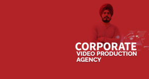 Best advertising agency for business video production in Muktsar