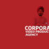 Corporate Video Film Production Services in Amritsar, Punjab