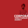 Best Corporate Video Production Company in Ludhiana